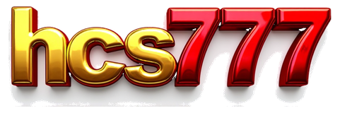 hcs777 login