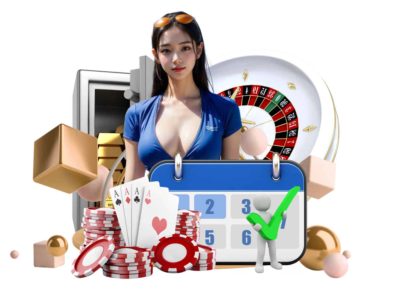 hcs777 login payment methods and account dashboard
